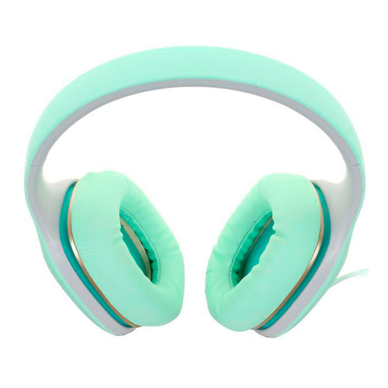 Наушники лайт. Наушники Xiaomi mi Headphones Comfort Green. Наушники Сяоми Лайт. Наушники Xiaomi Lights. Xiaomi mi Headphones Light Edition.