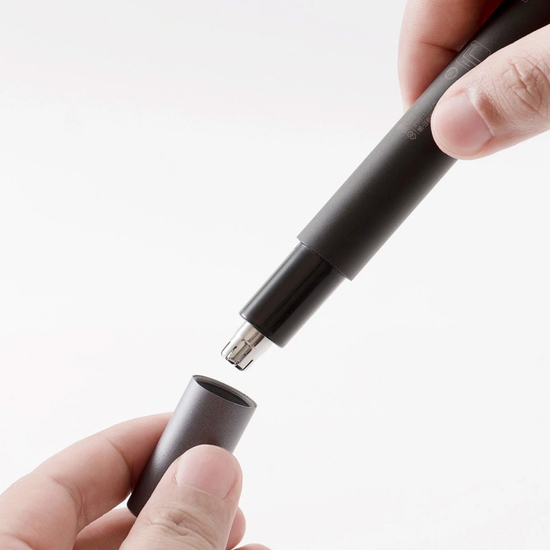 mini electric trimmer