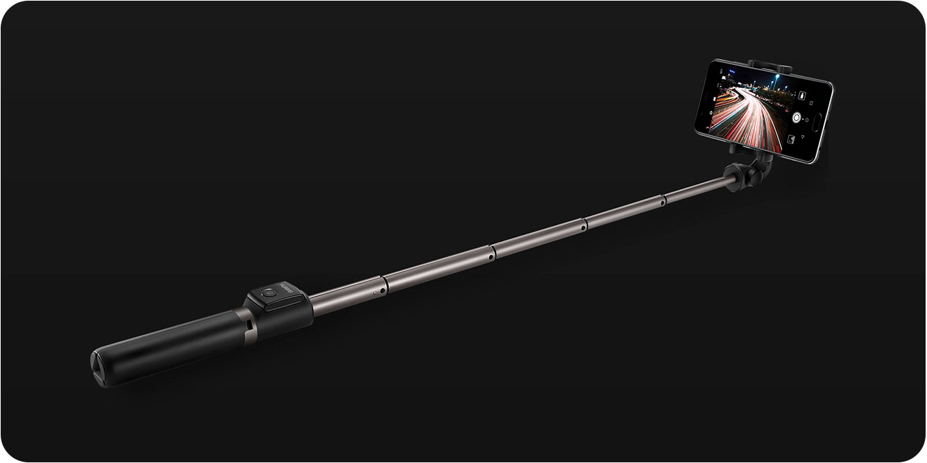 Монопод-Honor-Tripod-Selfie-Stick-AF15_2.jpg Монопод-Honor-Tripod-Selfie-Stick-AF15_2.jpg