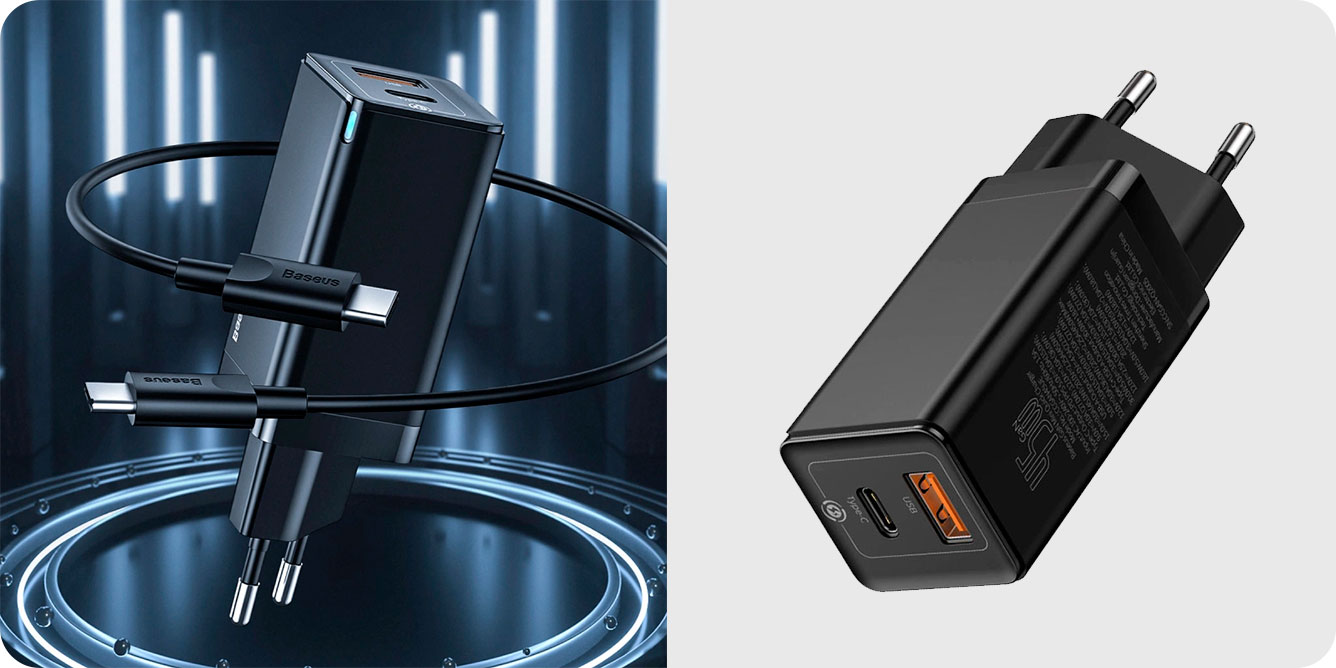 Baseus-GaN-Mini-Quick-Charger-CU-45W_7.jpg Baseus-GaN-Mini-Quick-Charger-CU-45W_7.jpg