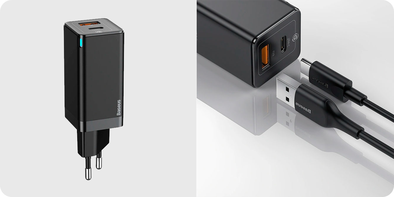 Baseus-GaN-Mini-Quick-Charger-CU-45W_8.jpg Baseus-GaN-Mini-Quick-Charger-CU-45W_8.jpg