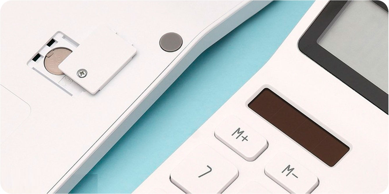 Калькулятор-Xiaomi-Kaco-Lemo-Desk-Electronic-Calculator_2.jpg Калькулятор-Xiaomi-Kaco-Lemo-Desk-Electronic-Calculator_2.jpg