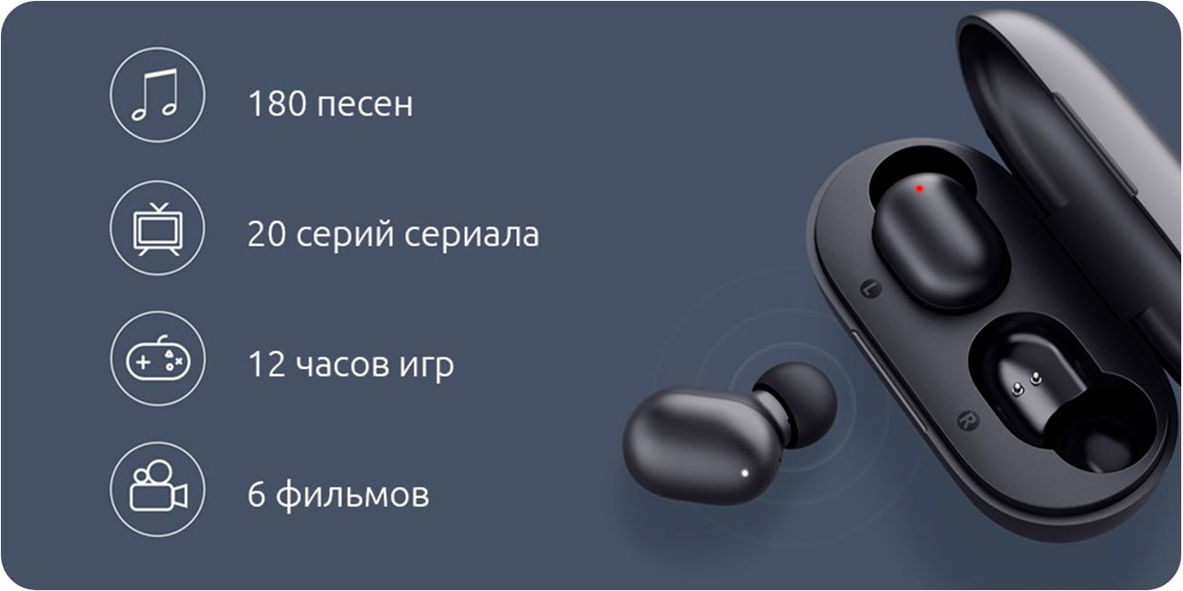 Беспроводные-наушники-Xiaomi-Haylou-GT1-TWS_5.jpg Беспроводные-наушники-Xiaomi-Haylou-GT1-TWS_5.jpg