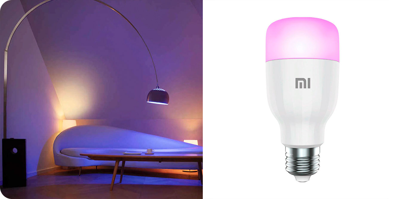 Лампа-светодиоидная-Xiaomi-Mi-LED-Smart-Bulb-Essential-White-and-Color-MJDPL01YL5.jpg
