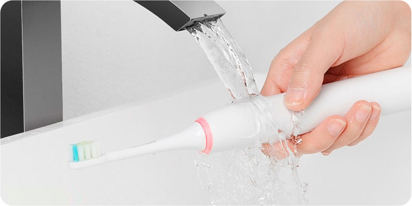 Электрическая-зубная-щетка-Xiaomi-Soocas-X1-Sonic-Electric-ToothBrush-Youth-Edition_6.jpg Электрическая-зубная-щетка-Xiaomi-Soocas-X1-Sonic-Electric-ToothBrush-Youth-Edition_6.jpg