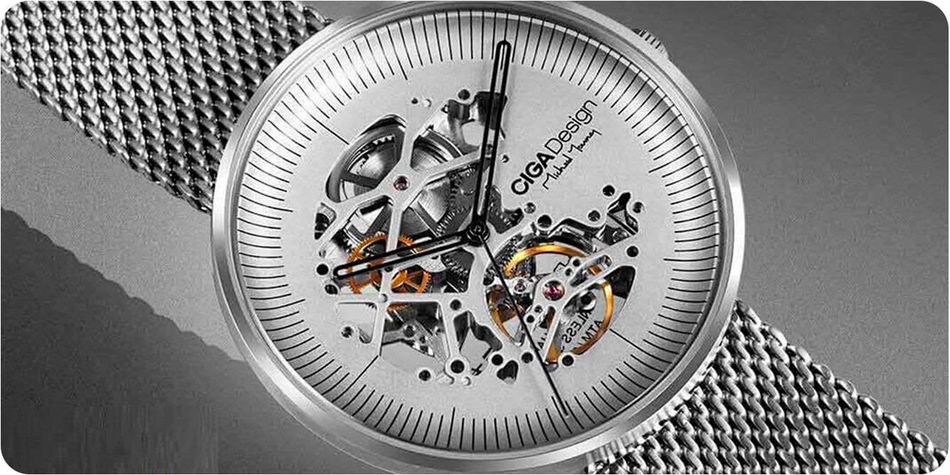Xiaomi-CIGA-Design-Mechanical-Watch-Jia-My-Series-(серебристые)_4.jpg Xiaomi-CIGA-Design-Mechanical-Watch-Jia-My-Series-(серебристые)_4.jpg