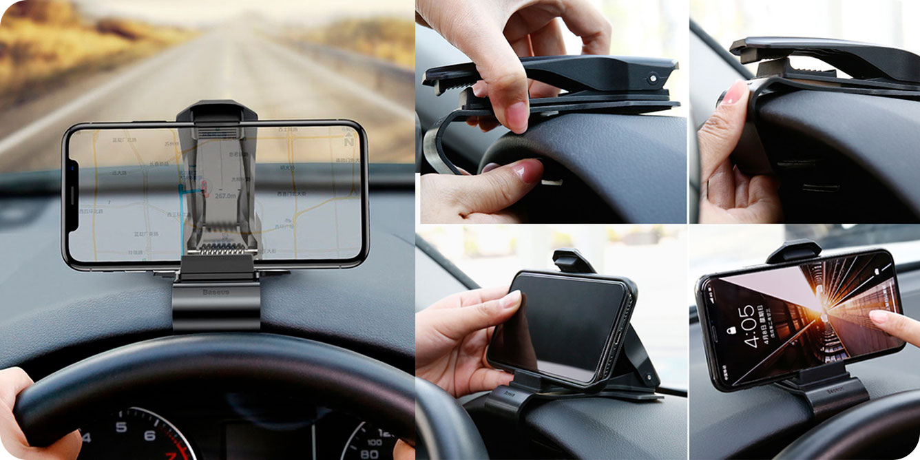 Baseus-Mouth-Car-Mount-(SUDZ-01)_7.jpg Baseus-Mouth-Car-Mount-(SUDZ-01)_7.jpg