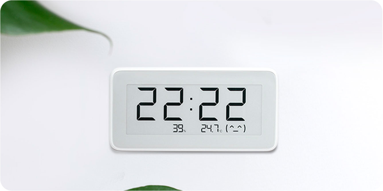 Часы-с-датчиком-температуры-и-влажности-Xiaomi-Mijia-Temperature-And-Humidity-Electronic-Watch_2.jpg
