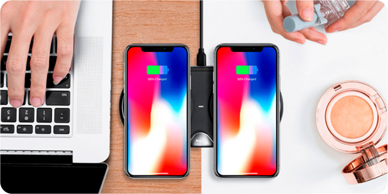Беспроводное-зарядное-устройство-Baseus-Dual-Wireless-Charger-(WXXHJ-A01)_3.jpg Беспроводное-зарядное-устройство-Baseus-Dual-Wireless-Charger-(WXXHJ-A01)_3.jpg