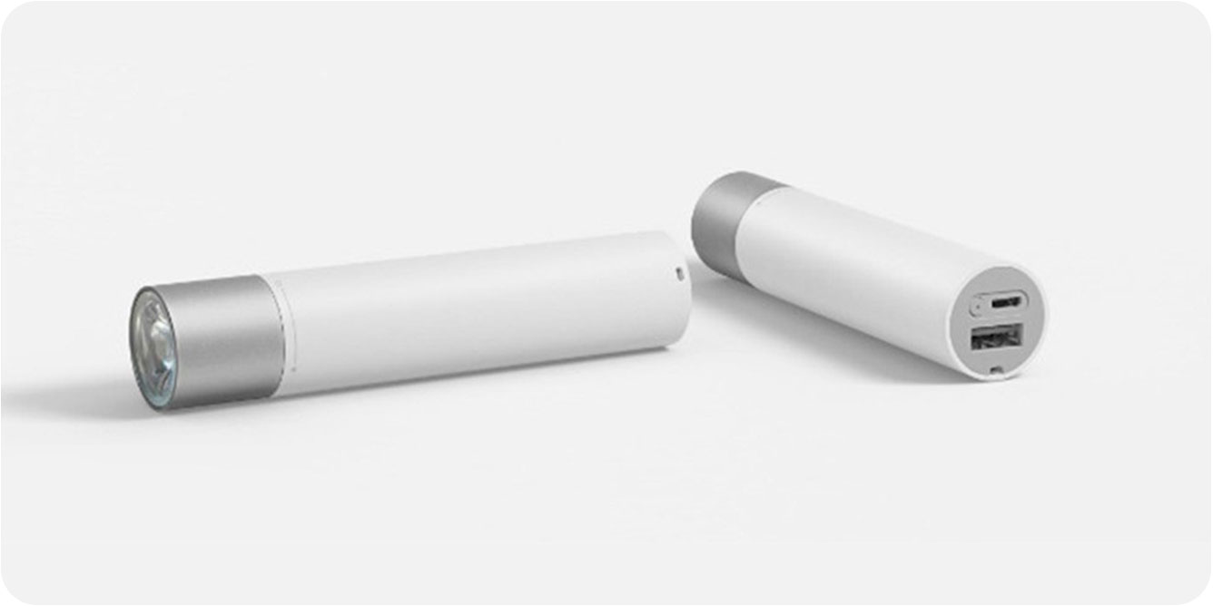 Фонарик-Xiaomi-Mi-Portable-Torch-(белый)_1.jpg Фонарик-Xiaomi-Mi-Portable-Torch-(белый)_1.jpg