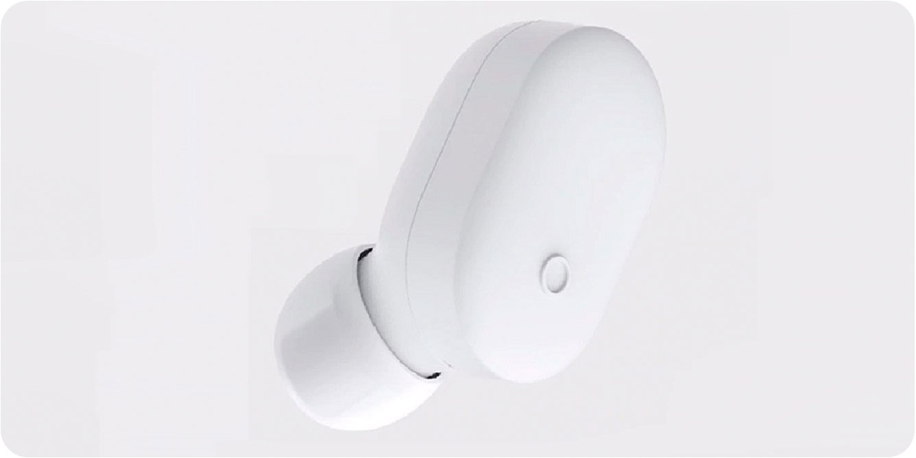 Bluetooth-гарнитура-Xiaomi-Millet-Headset-Mini_1.jpg Bluetooth-гарнитура-Xiaomi-Millet-Headset-Mini_1.jpg
