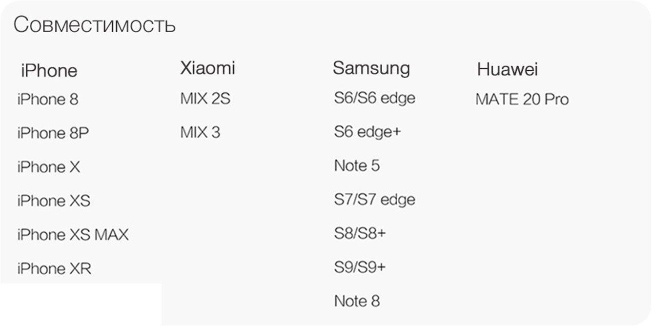 Светильник-ночник-Xiaomi-Yeelight-Wireless-Charging-Night-Light_6.jpg Светильник-ночник-Xiaomi-Yeelight-Wireless-Charging-Night-Light_6.jpg