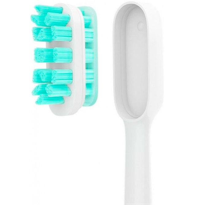 Xiaomi-Mijia-Electric-Toothbrush_7.jpg