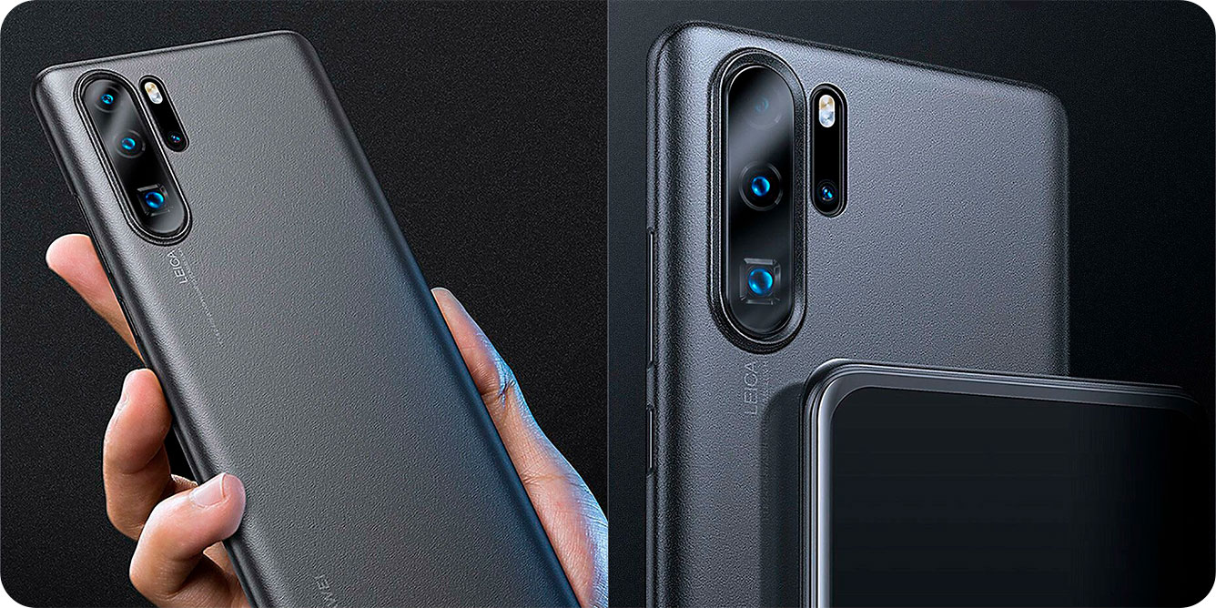 Чехол-Baseus-Wing-Case-для-Huawei-P30-Pro-(WIHWP30P-02)_7.jpg Чехол-Baseus-Wing-Case-для-Huawei-P30-Pro-(WIHWP30P-02)_7.jpg
