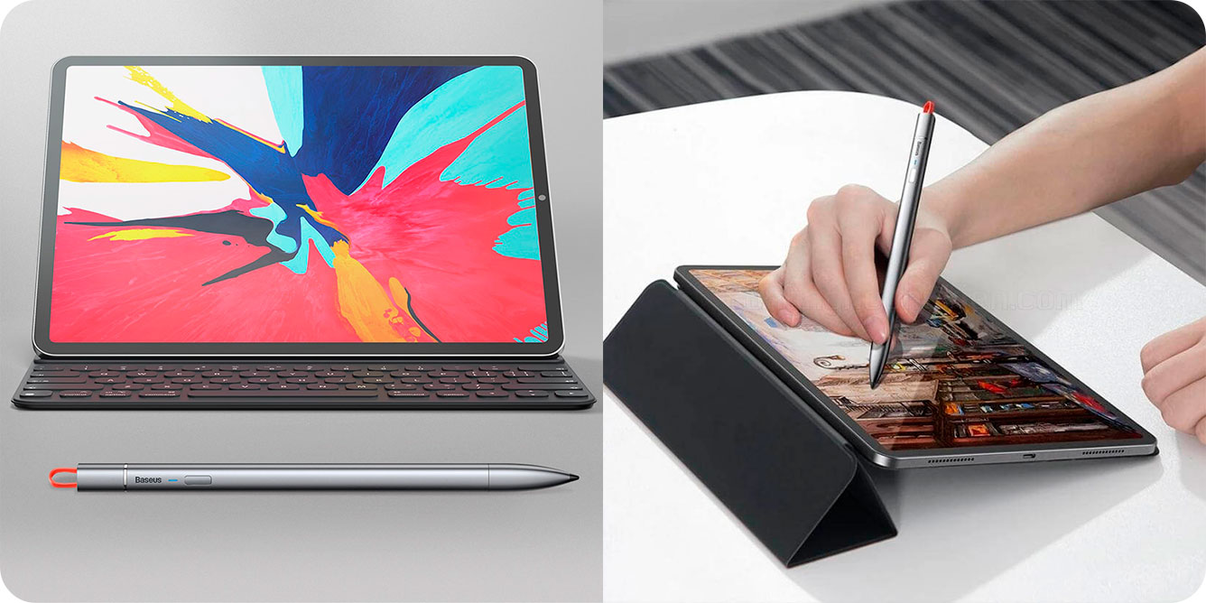 Стилус-Baseus-Square-Line-Capacitive-Stylus-(ACSXB-A0G)_4.jpg Стилус-Baseus-Square-Line-Capacitive-Stylus-(ACSXB-A0G)_4.jpg