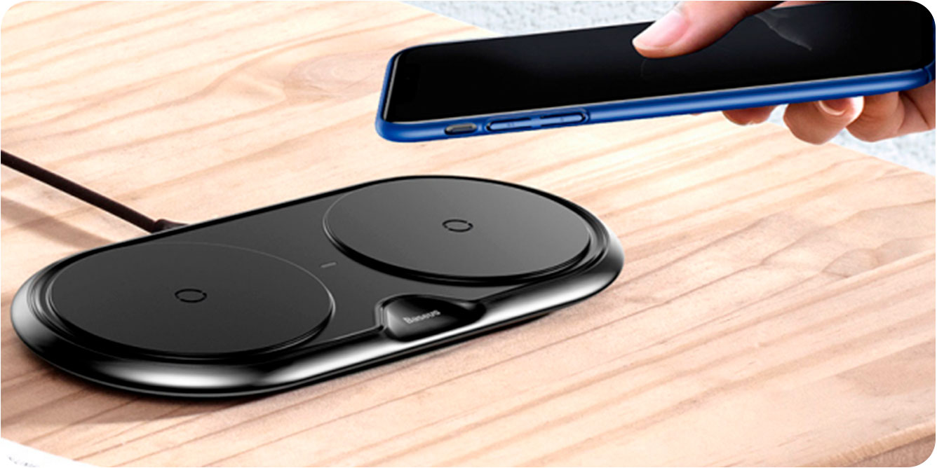 Беспроводное-зарядное-устройство-Baseus-Dual-Wireless-Charger-(WXXHJ-A01)_2.jpg Беспроводное-зарядное-устройство-Baseus-Dual-Wireless-Charger-(WXXHJ-A01)_2.jpg