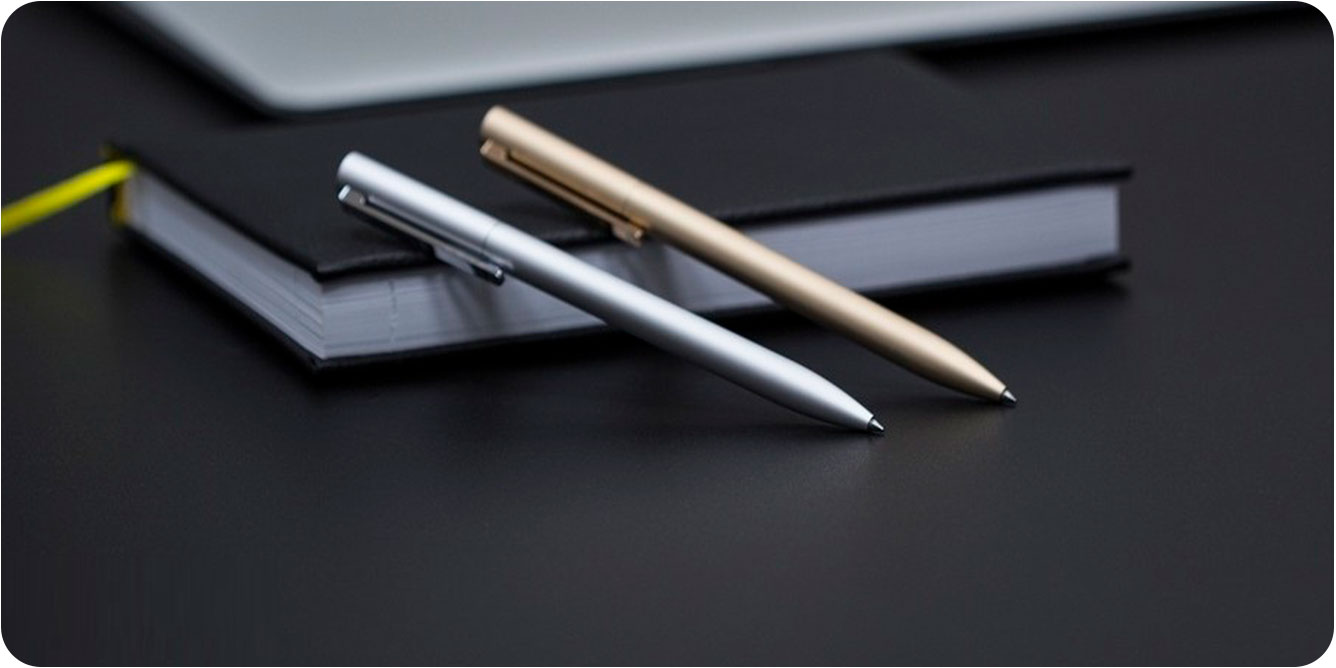 Ручка-Xiaomi-MiJia-Metal-Pen-(серебристая)_4.jpg