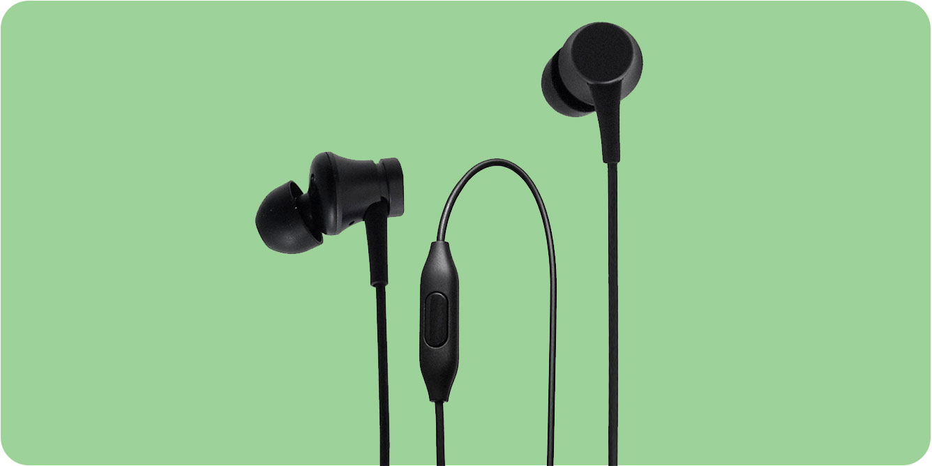 Наушники-Xiaomi-Mi-Piston-Fresh-Edition-(черные)_3.jpg Наушники-Xiaomi-Mi-Piston-Fresh-Edition-(черные)_3.jpg
