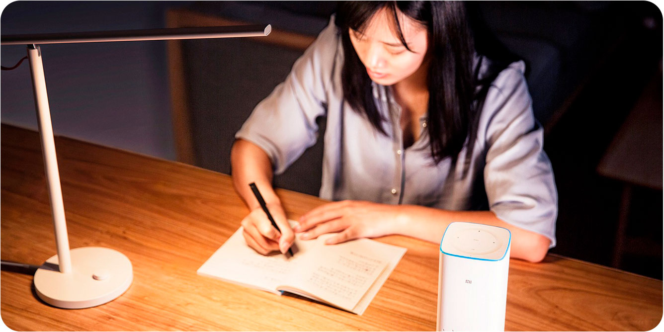 Умная-колонка-Xiaomi-Mi-AI-Speaker_3.jpg Умная-колонка-Xiaomi-Mi-AI-Speaker_3.jpg