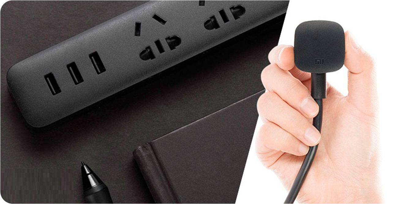 Удлинитель-Xiaomi-Mi-USB-Power-Strip-(3-розетки--3USB)_4.jpg Удлинитель-Xiaomi-Mi-USB-Power-Strip-(3-розетки--3USB)_4.jpg
