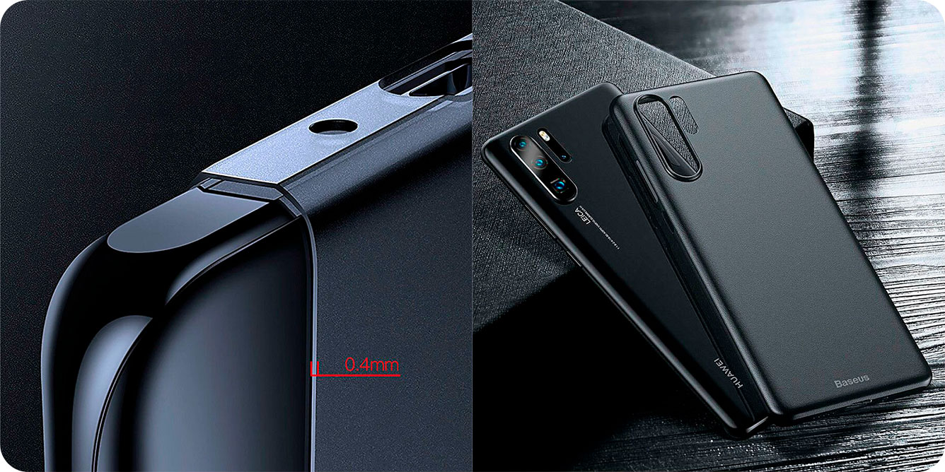 Чехол-Baseus-Wing-Case-для-Huawei-P30-Pro-(WIHWP30P-02)_8.jpg Чехол-Baseus-Wing-Case-для-Huawei-P30-Pro-(WIHWP30P-02)_8.jpg
