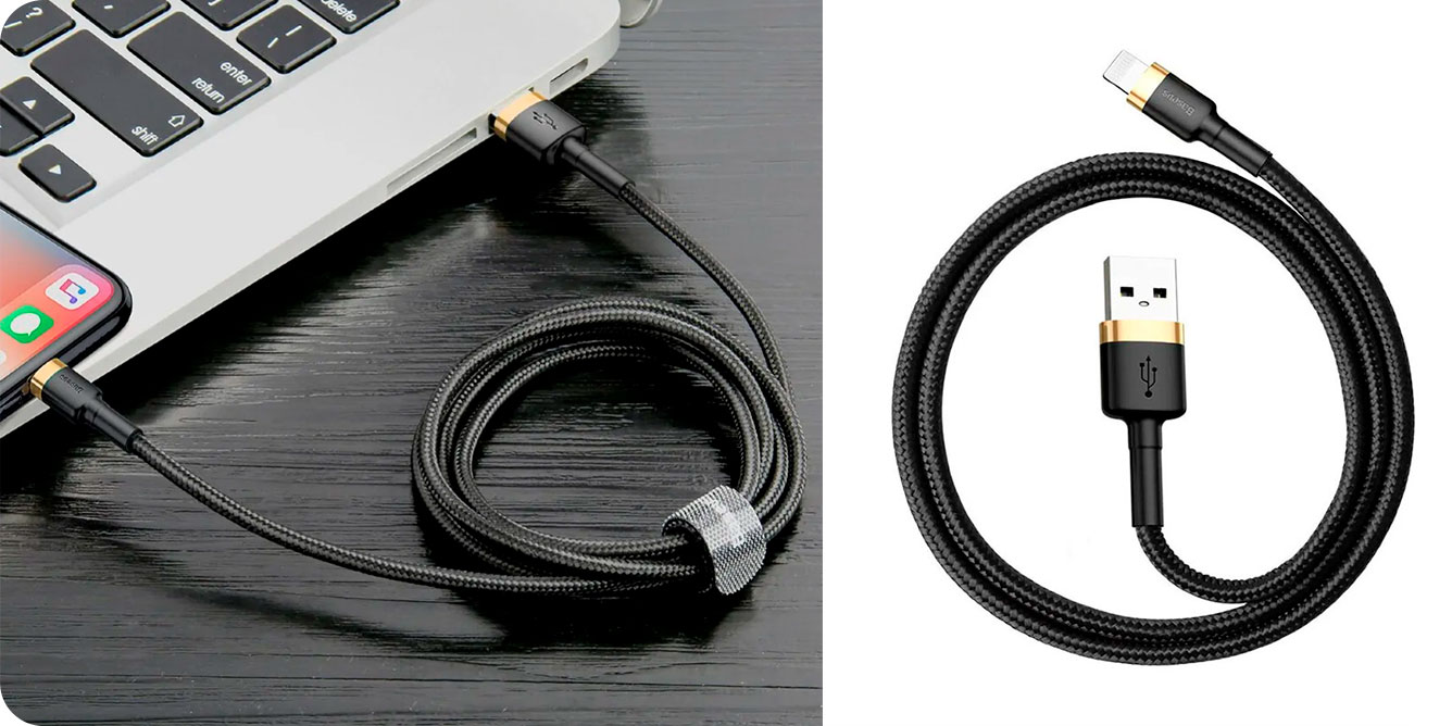 Кабель-Baseus-USB---Lightning-Cafule-24A-(CALKLF-AV1)-05-м_6.jpg Кабель-Baseus-USB---Lightning-Cafule-24A-(CALKLF-AV1)-05-м_6.jpg