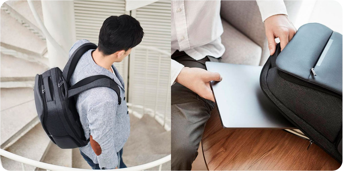 Рюкзак-Xiaomi-Business-Multifunctional-Backpack-(ZJB4165CN)_3.jpg