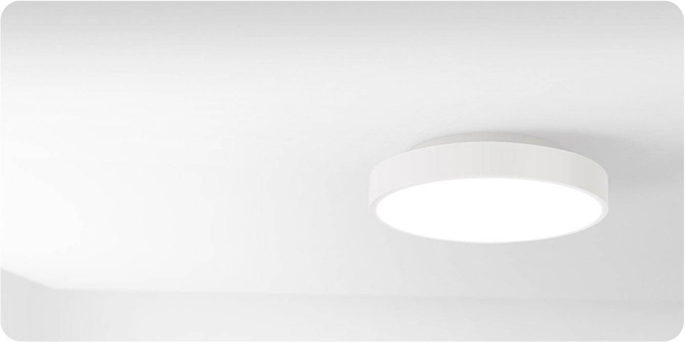 Светильник-потолочный-Xiaomi-Yeelight-LED-Celling-Lamp_1.jpg