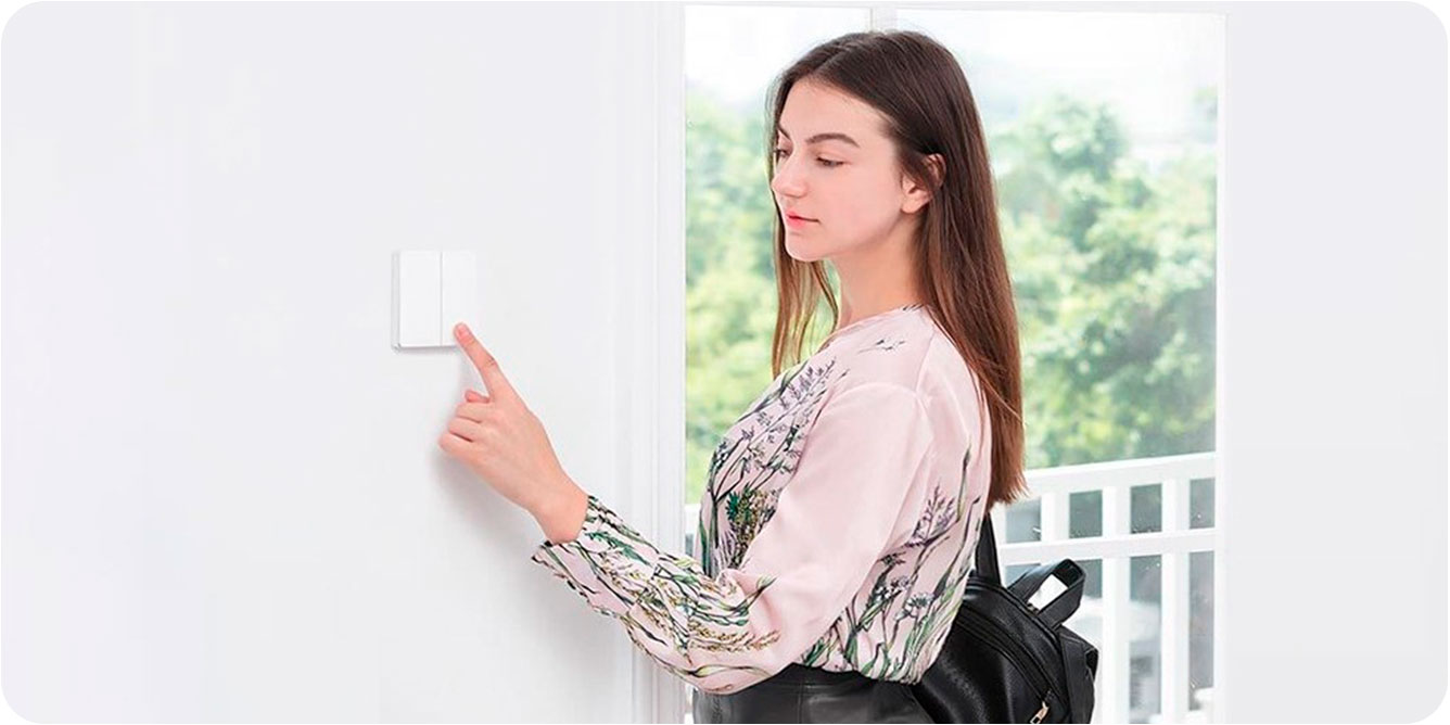 Умный-двухклавишный-выключатель-Xiaomi-Aqara-Wireless-Switch_6.jpg Умный-двухклавишный-выключатель-Xiaomi-Aqara-Wireless-Switch_6.jpg