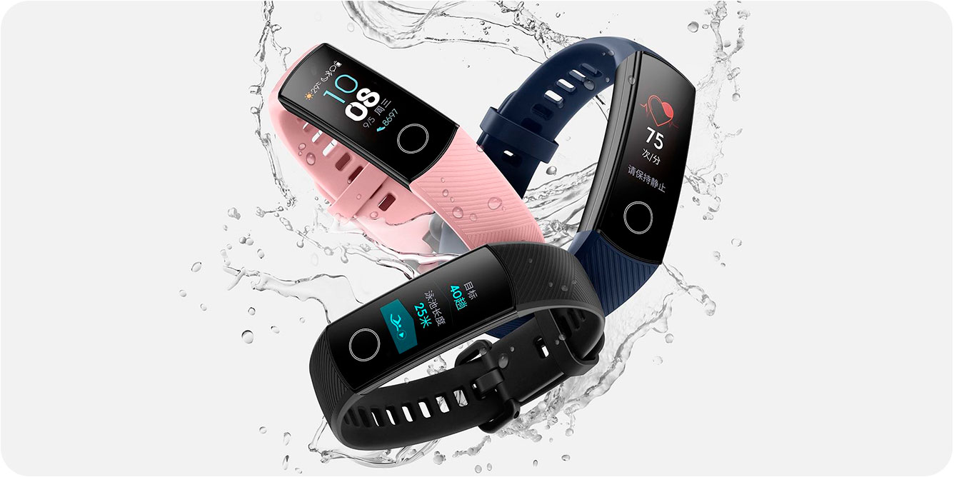 Фитнес-браслет-Huawei-Honor-Band-4-(розовый)_6.jpg Фитнес-браслет-Huawei-Honor-Band-4-(розовый)_6.jpg