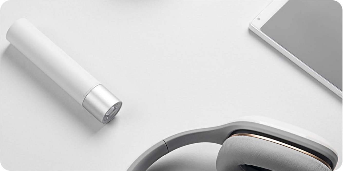 Фонарик-Xiaomi-Mi-Portable-Torch-(белый)_2.jpg Фонарик-Xiaomi-Mi-Portable-Torch-(белый)_2.jpg