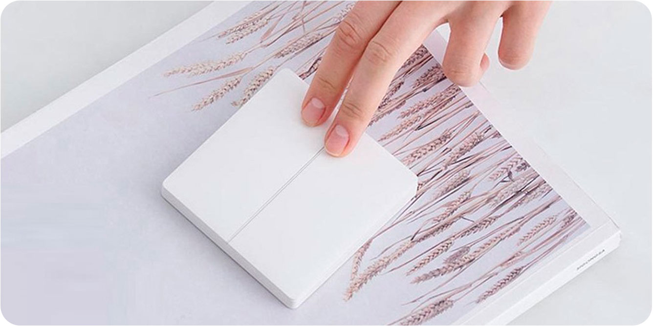 Умный-двухклавишный-выключатель-Xiaomi-Aqara-Wireless-Switch_5.jpg Умный-двухклавишный-выключатель-Xiaomi-Aqara-Wireless-Switch_5.jpg