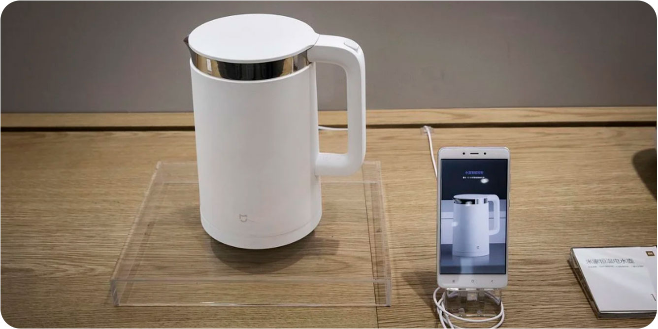 Чайник-Xiaomi-MiJia-Smart-Electric-Kettle-(с-температурным-датчиком)_1.jpg