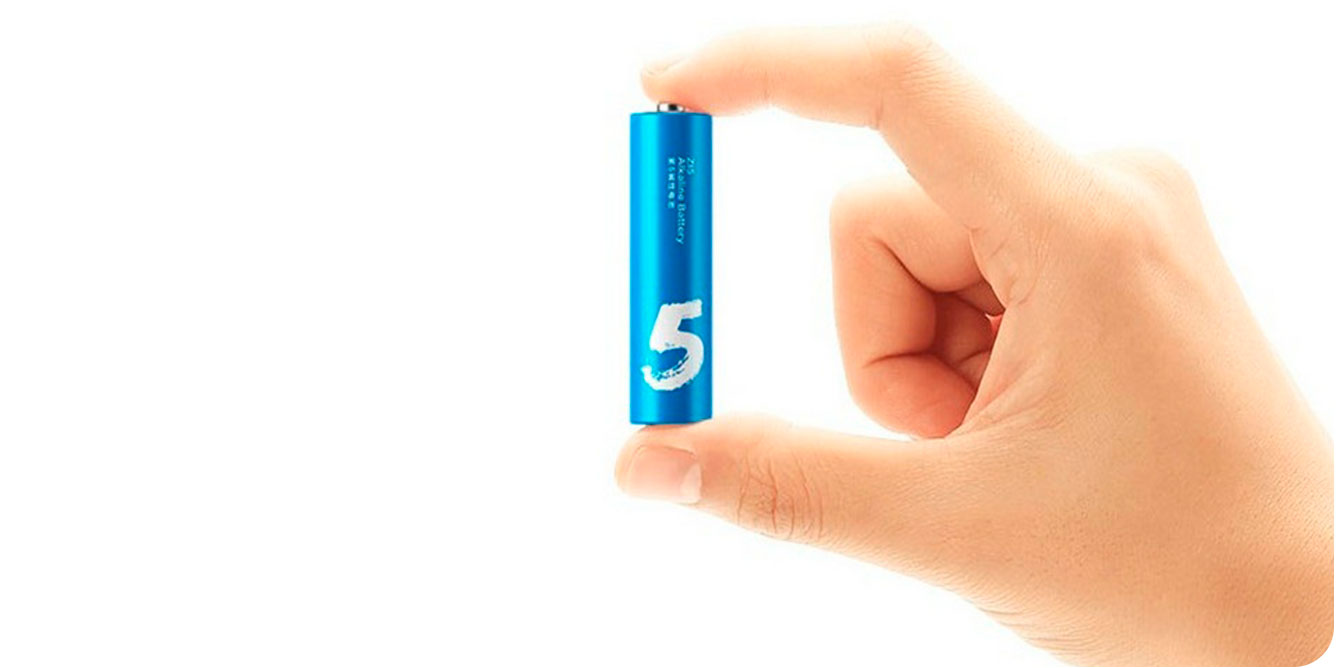 Батарейки-Xiaomi-Zi5-AA-Rainbow-Battery-(10шт)_3.jpg Батарейки-Xiaomi-Zi5-AA-Rainbow-Battery-(10шт)_3.jpg