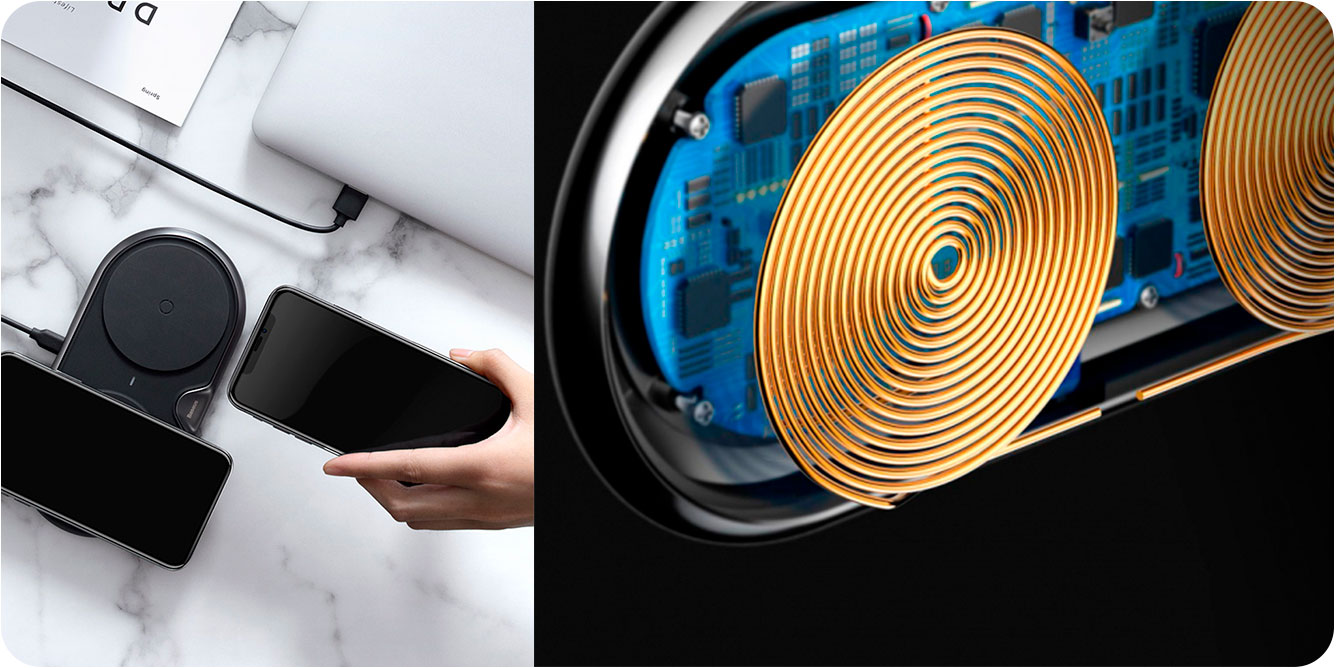 Беспроводное-зарядное-устройство-Baseus-Dual-Wireless-Charger-(WXXHJ-A01)_4.jpg Беспроводное-зарядное-устройство-Baseus-Dual-Wireless-Charger-(WXXHJ-A01)_4.jpg