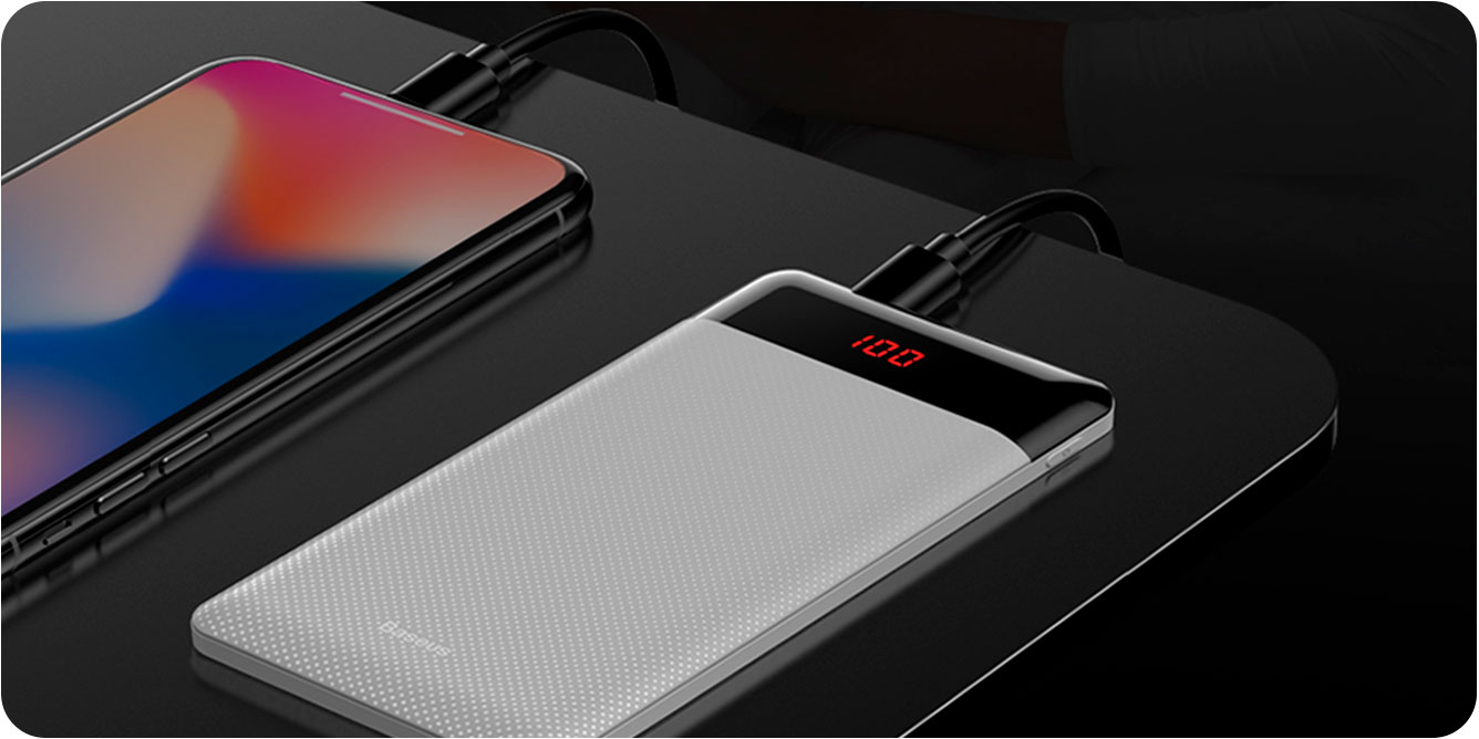 Внешний-аккумулятор-Baseus-Mini-Cu-Digital-Display-Power-Bank-10000-мАч-(PPALL-AKU02)_1.jpg Внешний-аккумулятор-Baseus-Mini-Cu-Digital-Display-Power-Bank-10000-мАч-(PPALL-AKU02)_1.jpg
