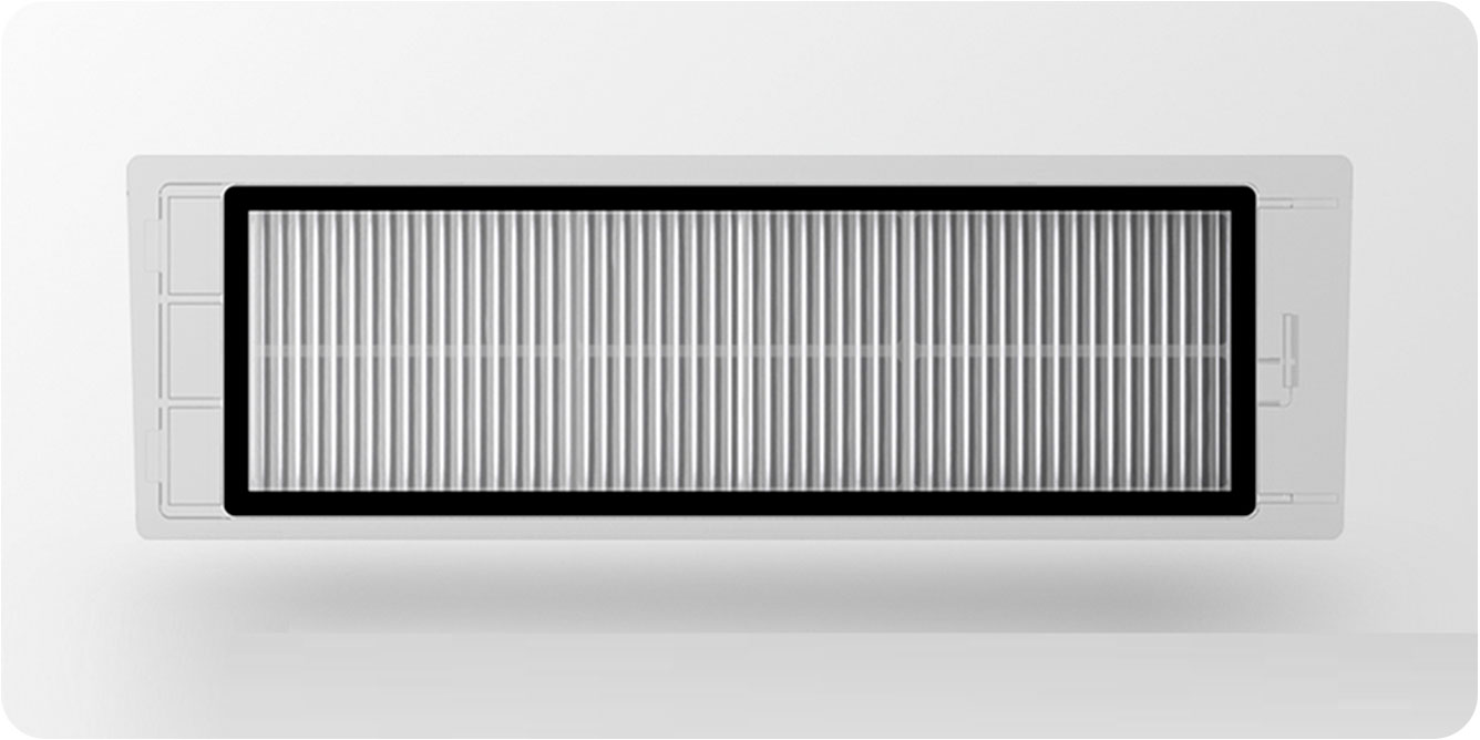 Фильтр-Картридж-Xiaomi-MiJia-Filters-for-Vacuum-Cleaner_1.jpg Фильтр-Картридж-Xiaomi-MiJia-Filters-for-Vacuum-Cleaner_1.jpg