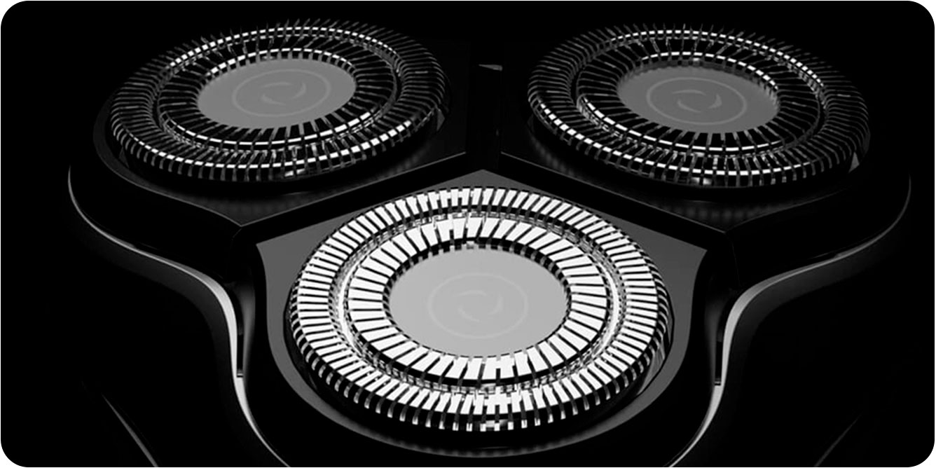 Электробритва-Xiaomi-Enchen-Black-Stone_4.jpg Электробритва-Xiaomi-Enchen-Black-Stone_4.jpg