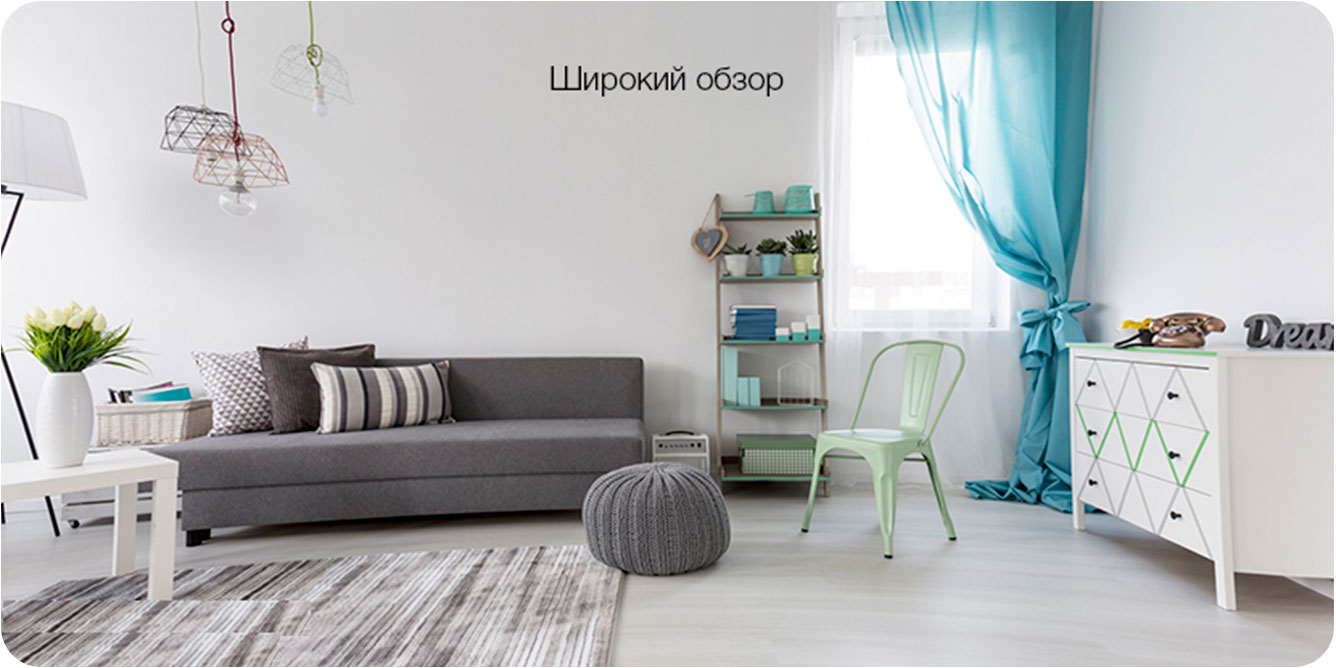 IP-камера-Xiaomi-Mijia-Home-Security-Camera-1080p-(белая)_4.jpg IP-камера-Xiaomi-Mijia-Home-Security-Camera-1080p-(белая)_4.jpg