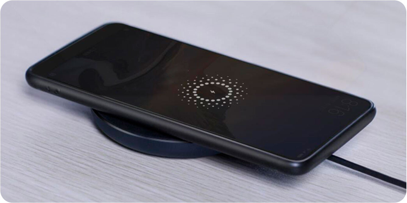 Xiaomi-Mi-Wireless-Charging-Pad-10W_1.jpg Xiaomi-Mi-Wireless-Charging-Pad-10W_1.jpg
