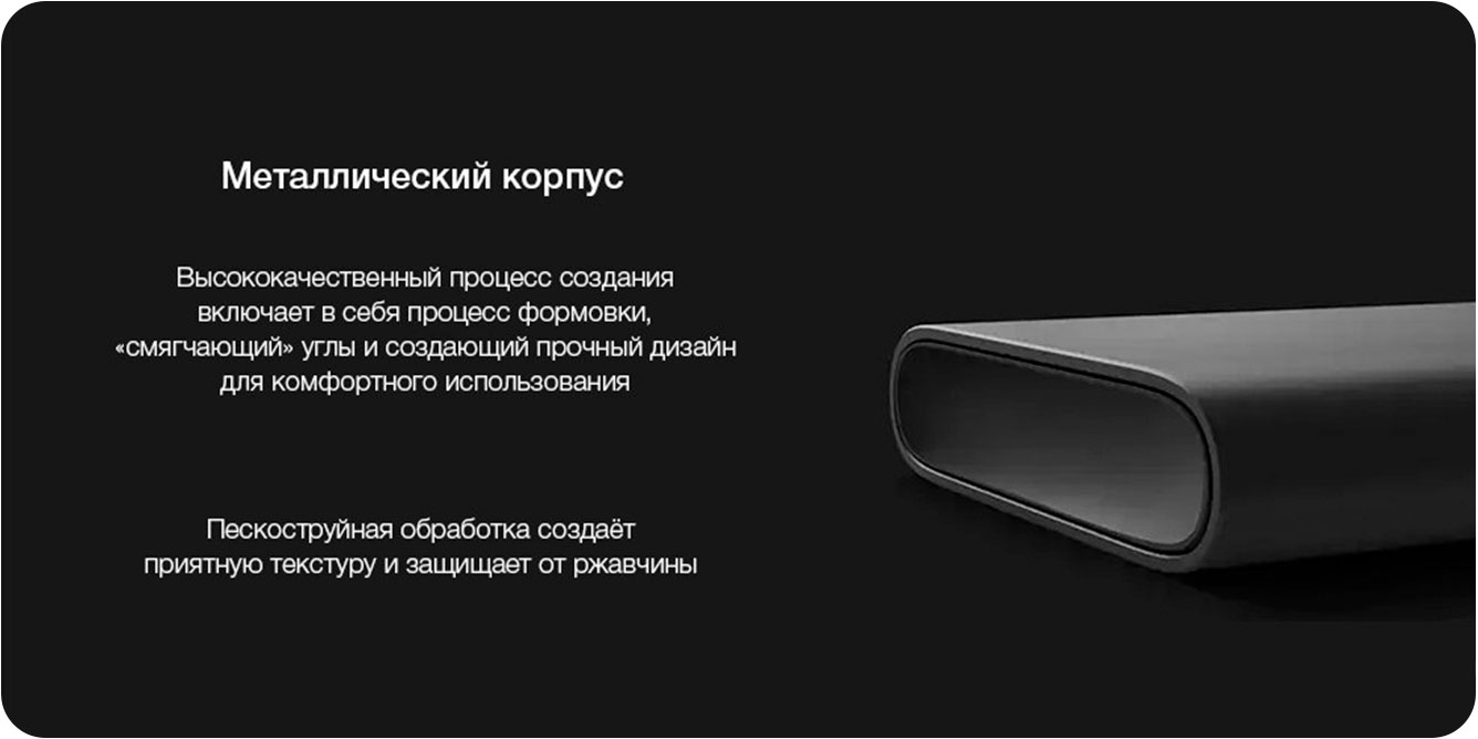 Отвертка-Xiaomi-Wiha_2.jpg Отвертка-Xiaomi-Wiha_2.jpg