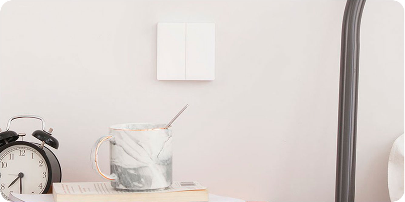 Умный-двухклавишный-выключатель-Xiaomi-Aqara-Wireless-Switch_3.jpg Умный-двухклавишный-выключатель-Xiaomi-Aqara-Wireless-Switch_3.jpg