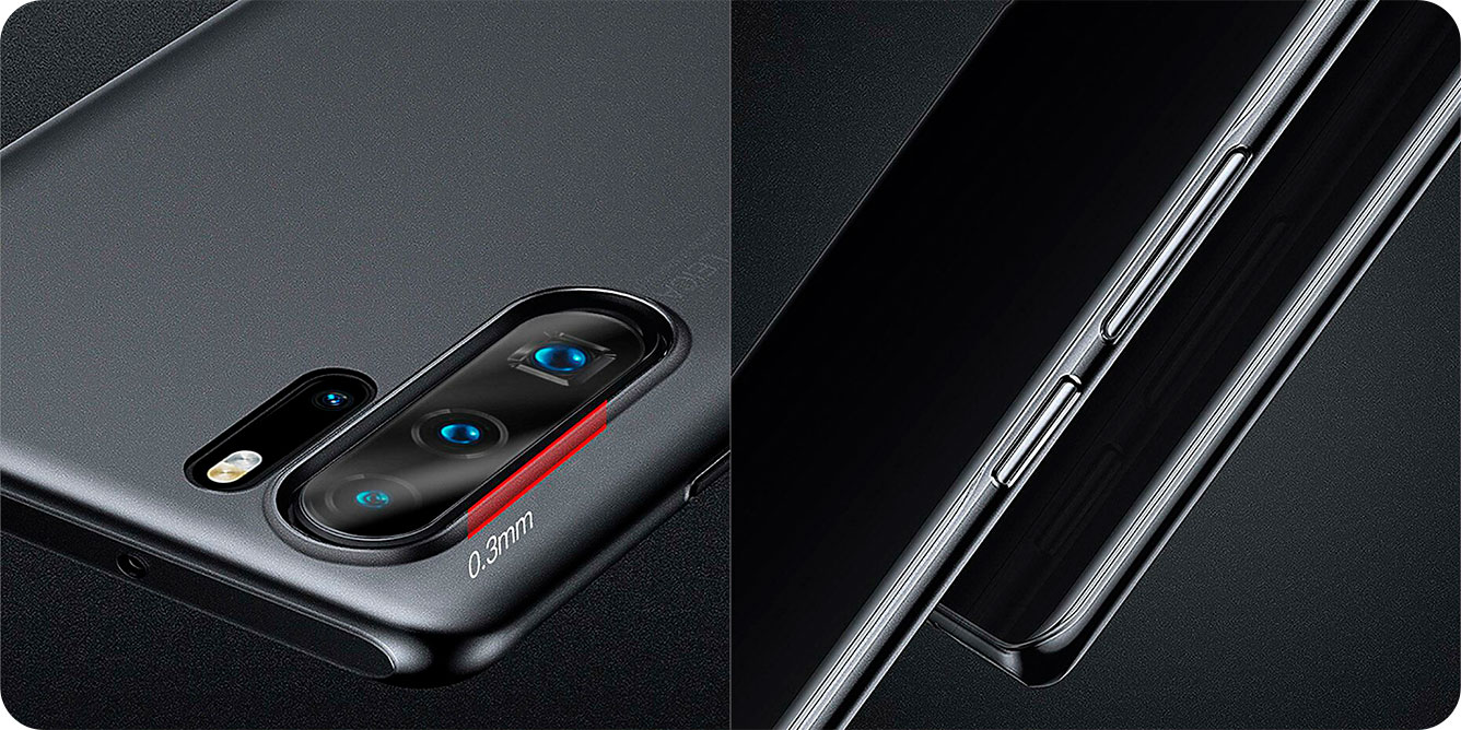 Чехол-Baseus-Wing-Case-для-Huawei-P30-Pro-(WIHWP30P-02)_6.jpg Чехол-Baseus-Wing-Case-для-Huawei-P30-Pro-(WIHWP30P-02)_6.jpg