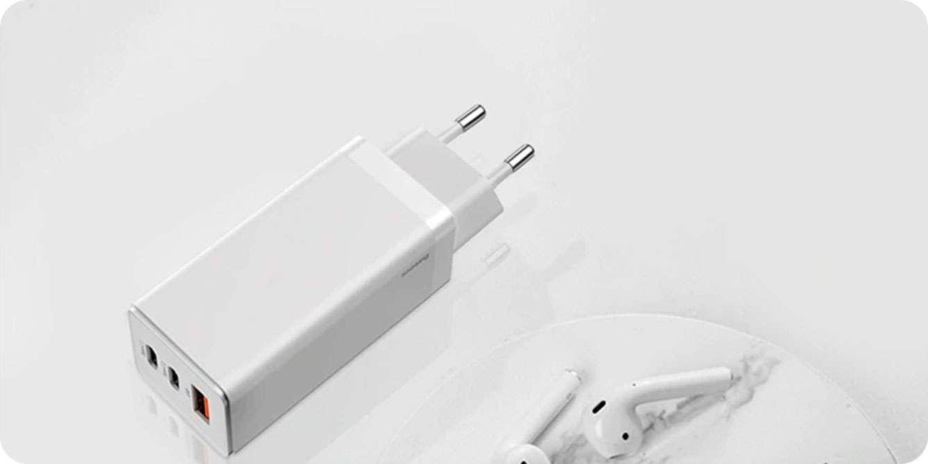 Baseus-GaN-Quick-Travel-Charger-65W-(CCGAN-B02)_6.jpg Baseus-GaN-Quick-Travel-Charger-65W-(CCGAN-B02)_6.jpg