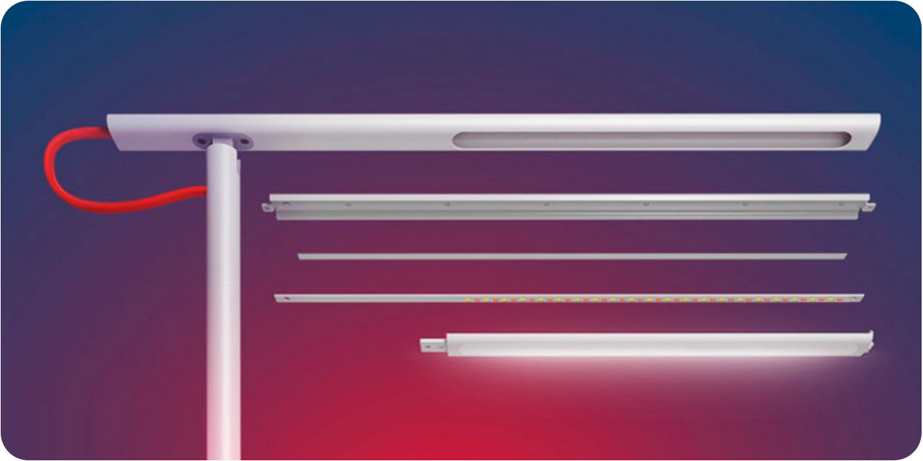 Светильник-настольный-Xiaomi-Mijia-smart-LED-Lamp_5.jpg