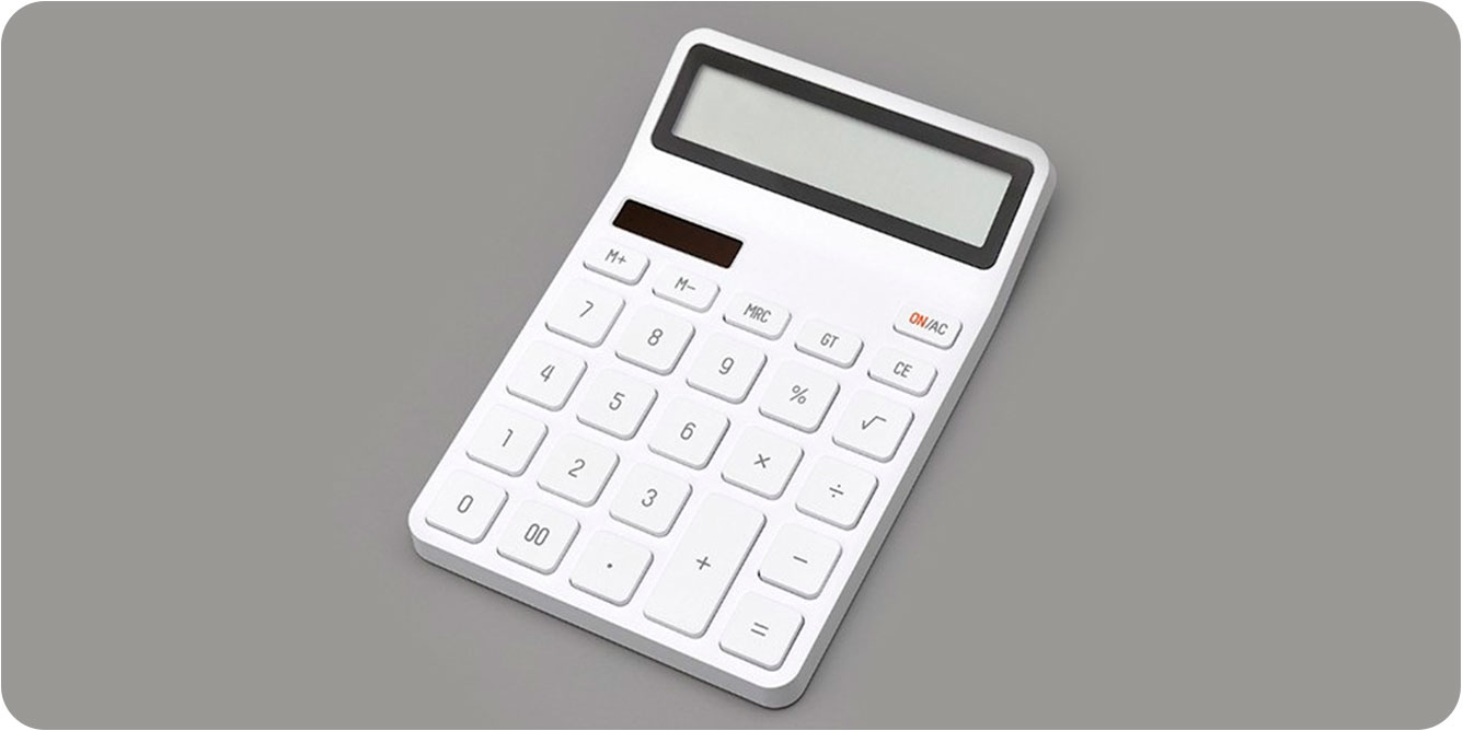 Калькулятор-Xiaomi-Kaco-Lemo-Desk-Electronic-Calculator_1.jpg Калькулятор-Xiaomi-Kaco-Lemo-Desk-Electronic-Calculator_1.jpg