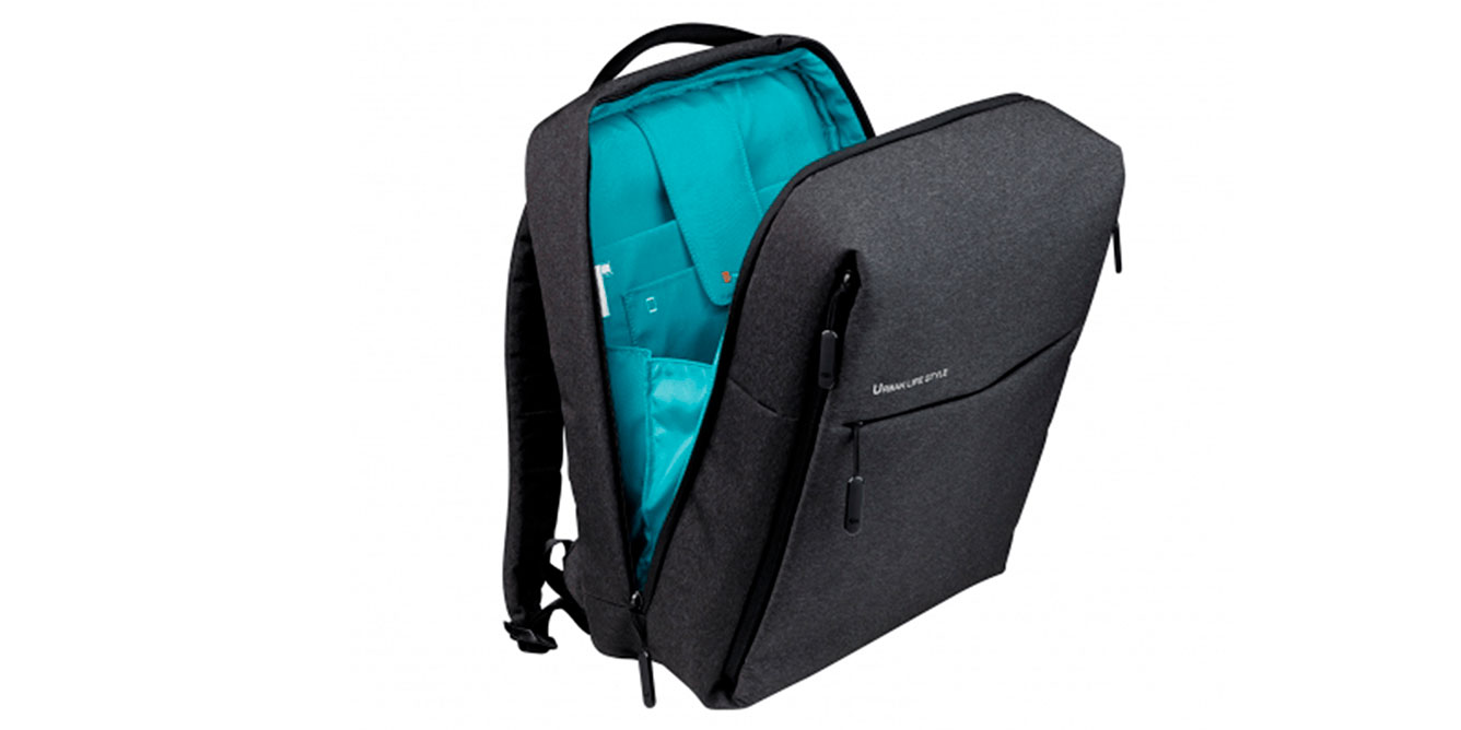 Рюкзак-Xiaomi-Mi-City-Backpack_4.jpg Рюкзак-Xiaomi-Mi-City-Backpack_4.jpg