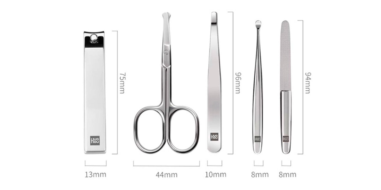 Маникюрный-набор-Xiaomi-Huo-Hou-Stainless-Steel-Nail-Clipper-Set_4.jpg