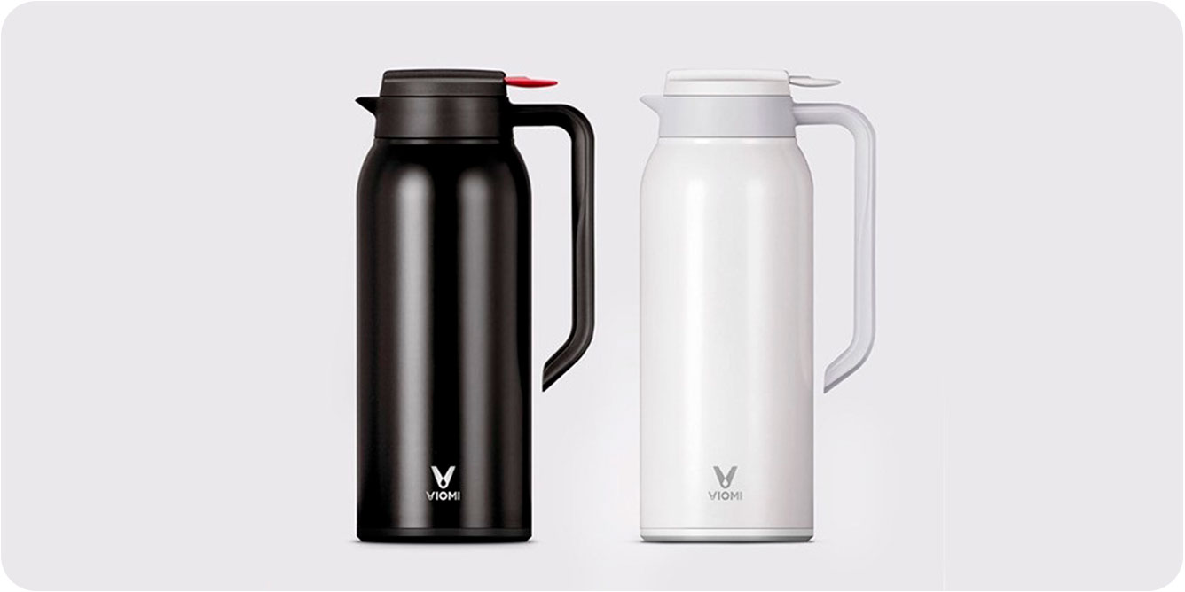 Термос-Xiaomi-Viomi-Steel-Vacuum-Pot-1500-мл_1.jpg Термос-Xiaomi-Viomi-Steel-Vacuum-Pot-1500-мл_1.jpg