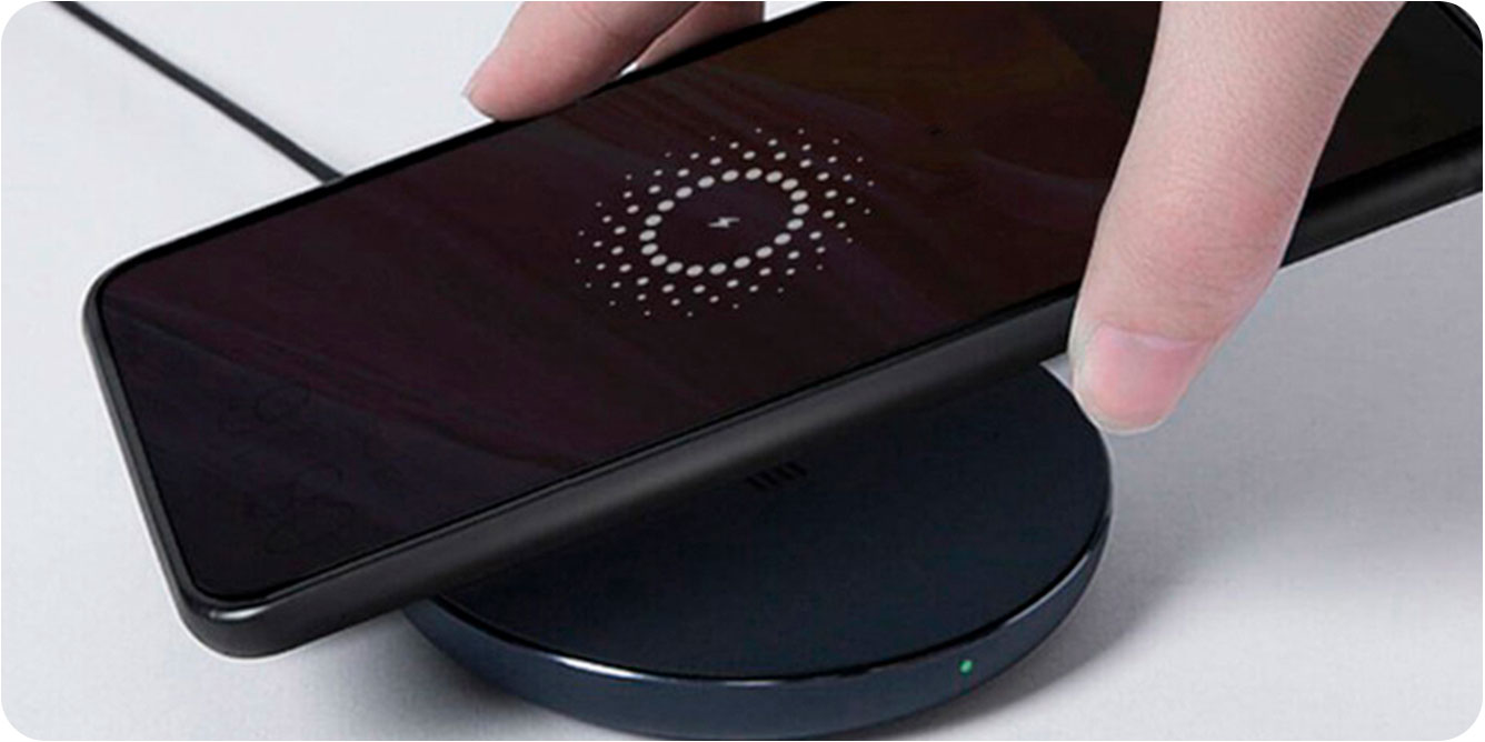 Xiaomi-Mi-Wireless-Charging-Pad-10W_3.jpg Xiaomi-Mi-Wireless-Charging-Pad-10W_3.jpg